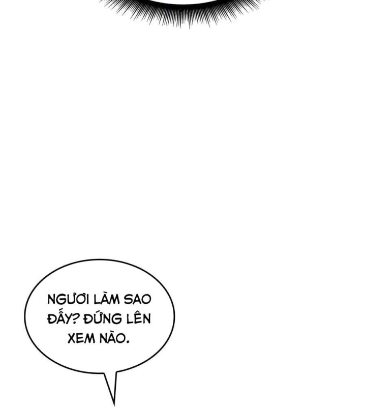 Sự Trở Lại Của Người Chơi Cấp Sss Chapter 198 - 30