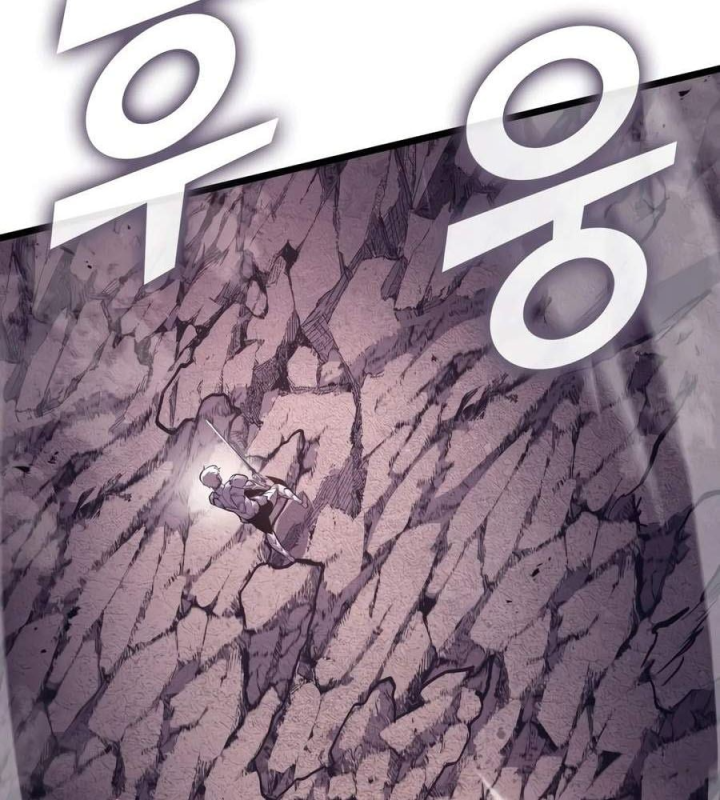 Sự Trở Lại Của Người Chơi Cấp Sss Chapter 198 - 61