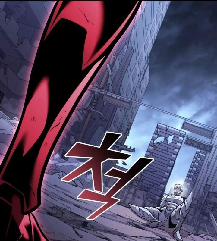 Sự Trở Lại Của Người Chơi Cấp Sss Chapter 198 - 34