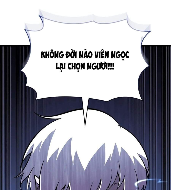 Sự Trở Lại Của Người Chơi Cấp Sss Chapter 198 - 43