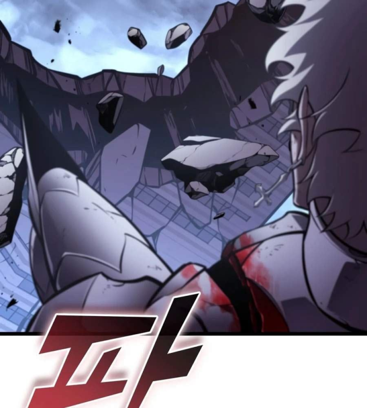 Sự Trở Lại Của Người Chơi Cấp Sss Chapter 198 - 95