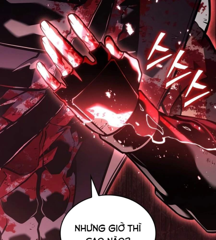 Sự Trở Lại Của Người Chơi Cấp Sss Chapter 198 - 157