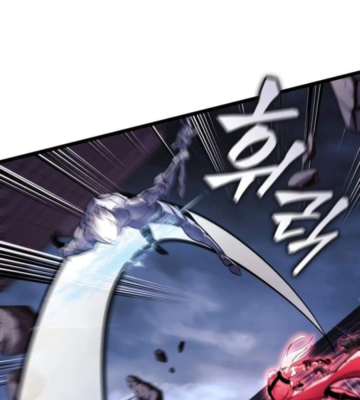 Sự Trở Lại Của Người Chơi Cấp Sss Chapter 198 - 100