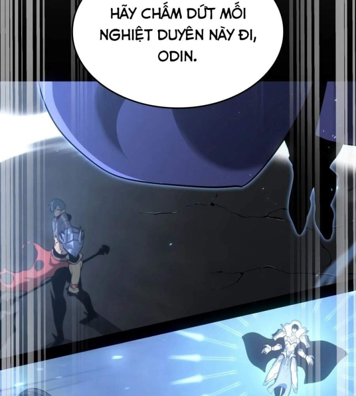 Sự Trở Lại Của Người Chơi Cấp Sss Chapter 198 - 175