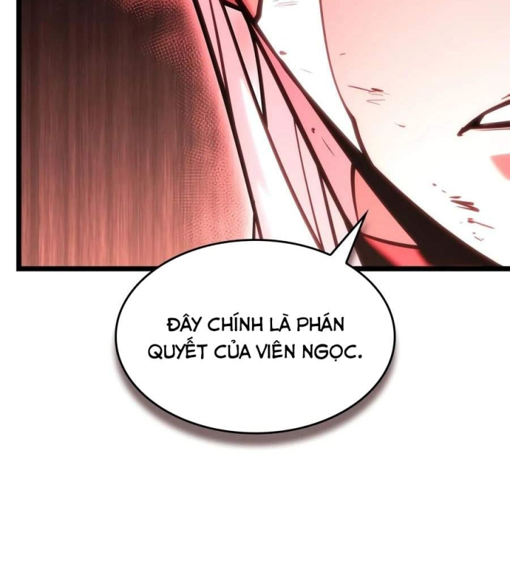 Sự Trở Lại Của Người Chơi Cấp Sss Chapter 198 - 49