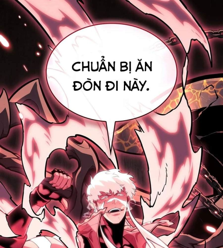 Sự Trở Lại Của Người Chơi Cấp Sss Chapter 198 - 36