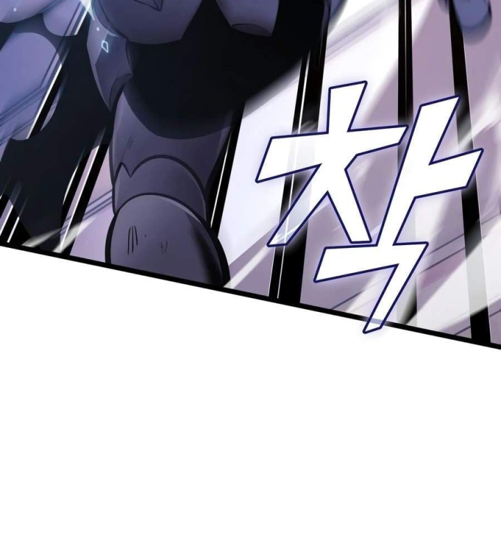 Sự Trở Lại Của Người Chơi Cấp Sss Chapter 198 - 102