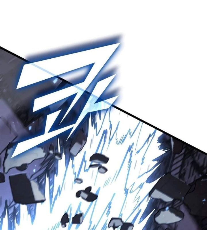Sự Trở Lại Của Người Chơi Cấp Sss Chapter 198 - 133