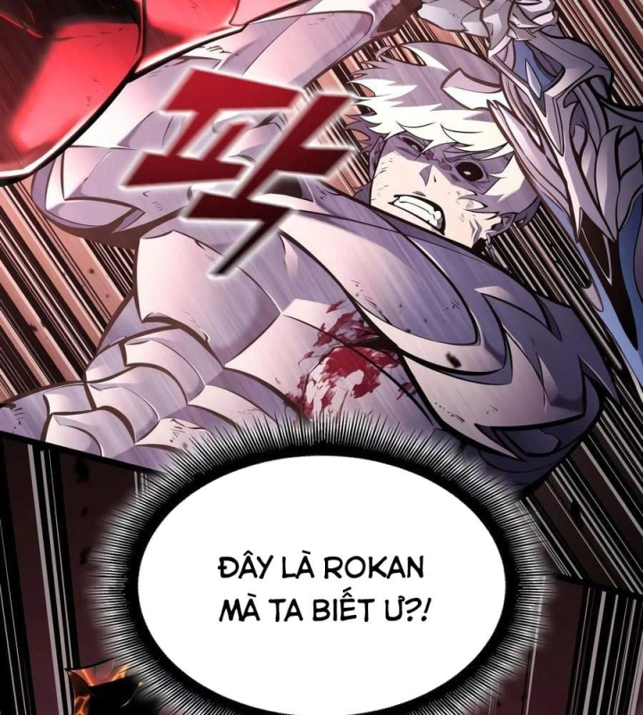 Sự Trở Lại Của Người Chơi Cấp Sss Chapter 198 - 82