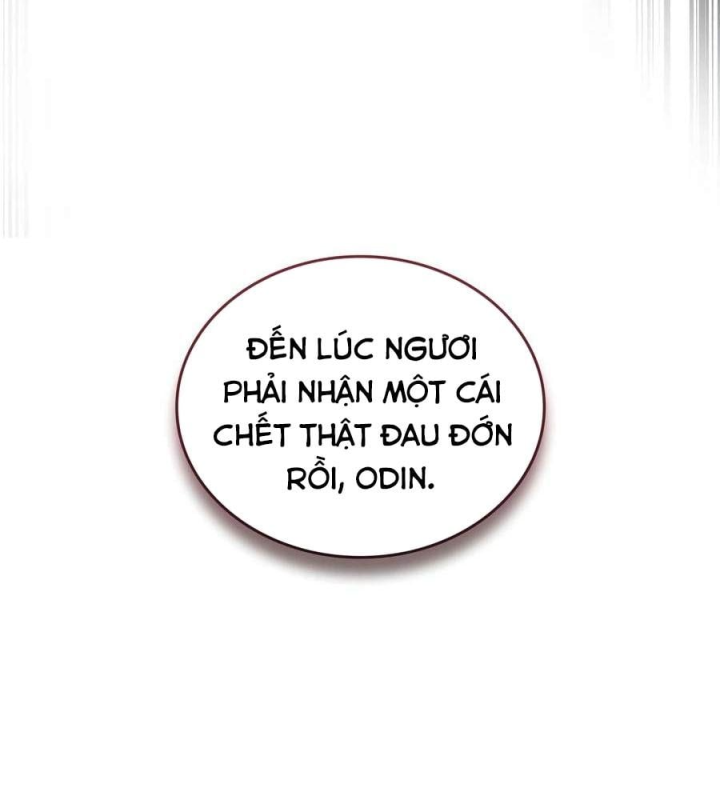 Sự Trở Lại Của Người Chơi Cấp Sss Chapter 198 - 72