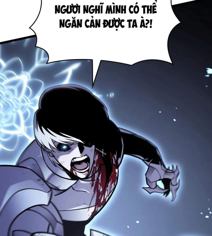 Sự Trở Lại Của Người Chơi Cấp Sss Chapter 198 - 144