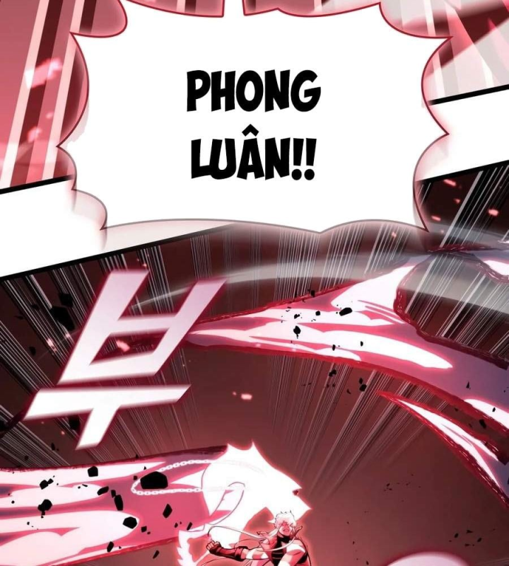 Sự Trở Lại Của Người Chơi Cấp Sss Chapter 198 - 112
