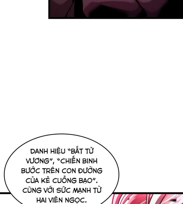 Sự Trở Lại Của Người Chơi Cấp Sss Chapter 198 - 163