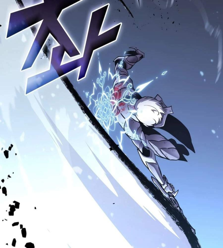 Sự Trở Lại Của Người Chơi Cấp Sss Chapter 198 - 131