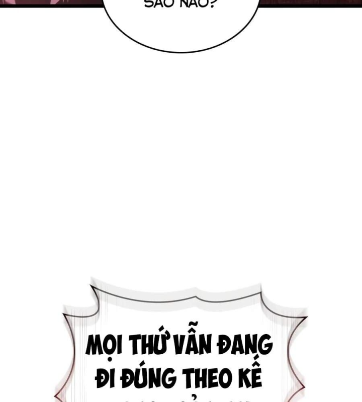 Sự Trở Lại Của Người Chơi Cấp Sss Chapter 198 - 158