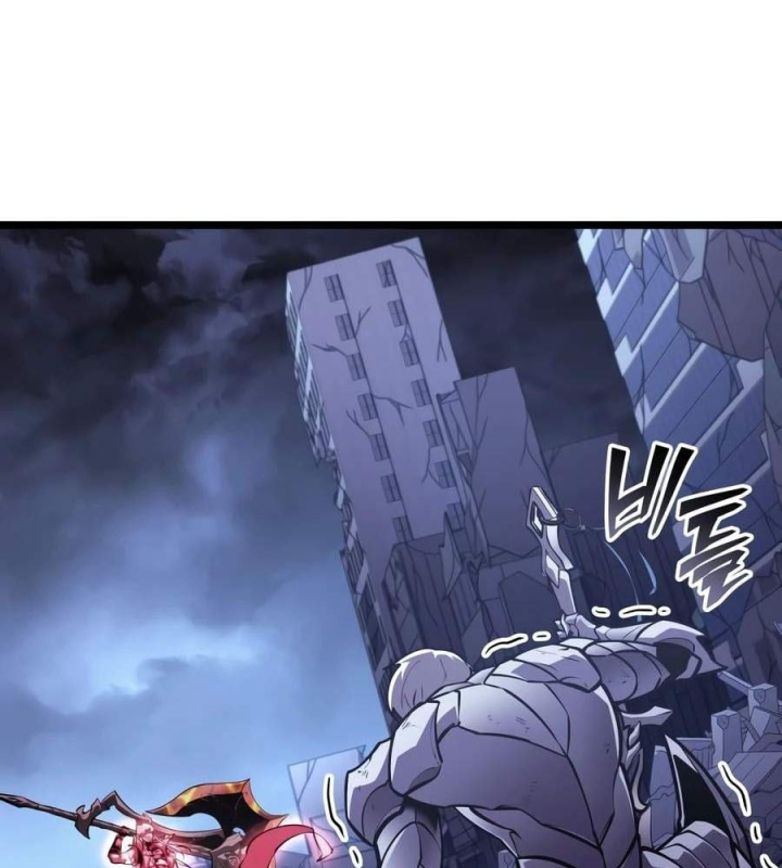 Sự Trở Lại Của Người Chơi Cấp Sss Chapter 198 - 41