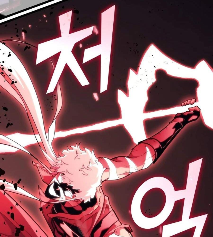 Sự Trở Lại Của Người Chơi Cấp Sss Chapter 198 - 115