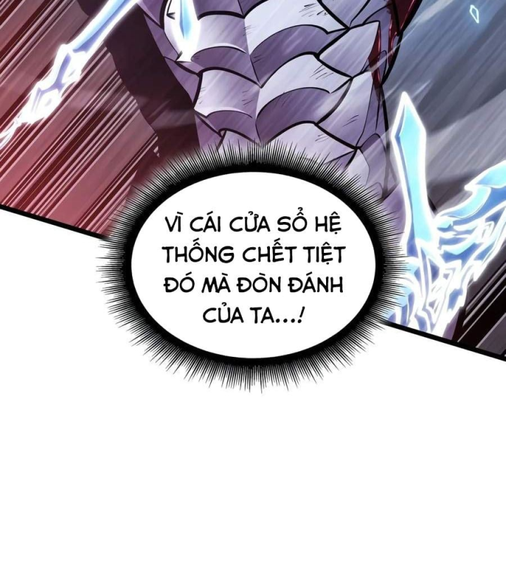 Sự Trở Lại Của Người Chơi Cấp Sss Chapter 198 - 125