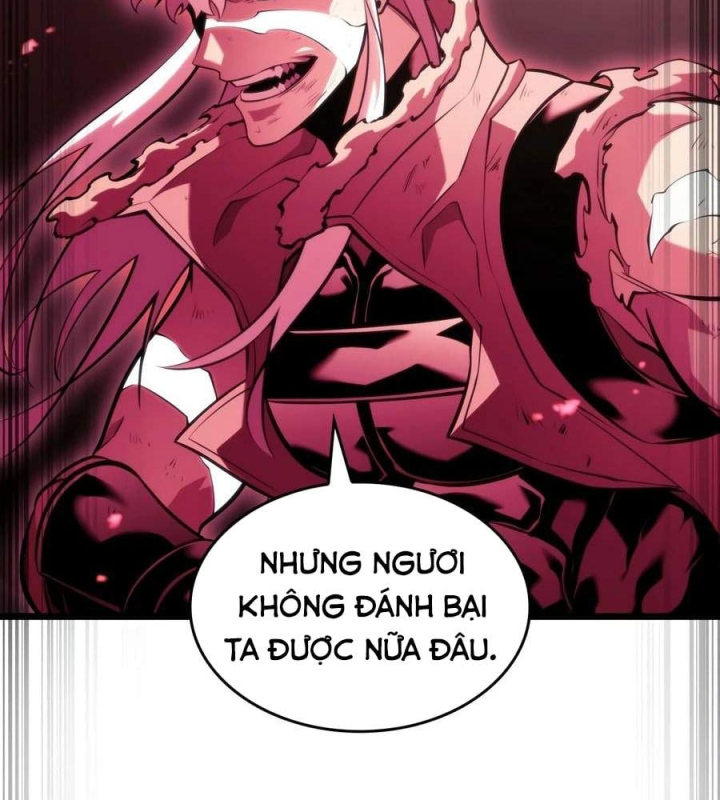 Sự Trở Lại Của Người Chơi Cấp Sss Chapter 198 - 69
