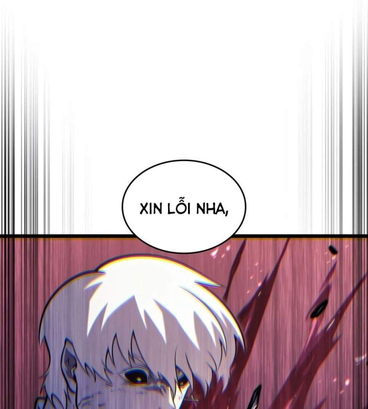 Sự Trở Lại Của Người Chơi Cấp Sss Chapter 198 - 67