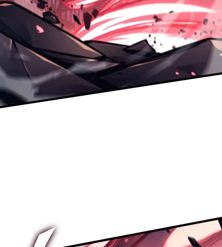 Sự Trở Lại Của Người Chơi Cấp Sss Chapter 198 - 141