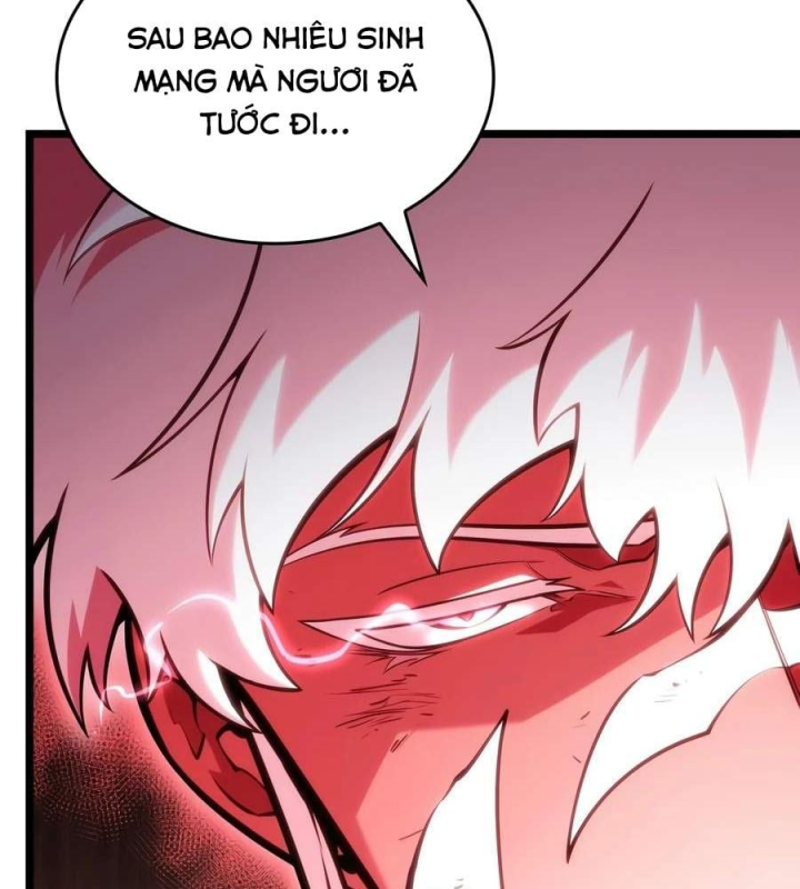 Sự Trở Lại Của Người Chơi Cấp Sss Chapter 198 - 48