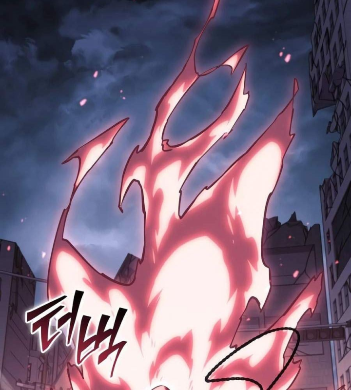 Sự Trở Lại Của Người Chơi Cấp Sss Chapter 198 - 25