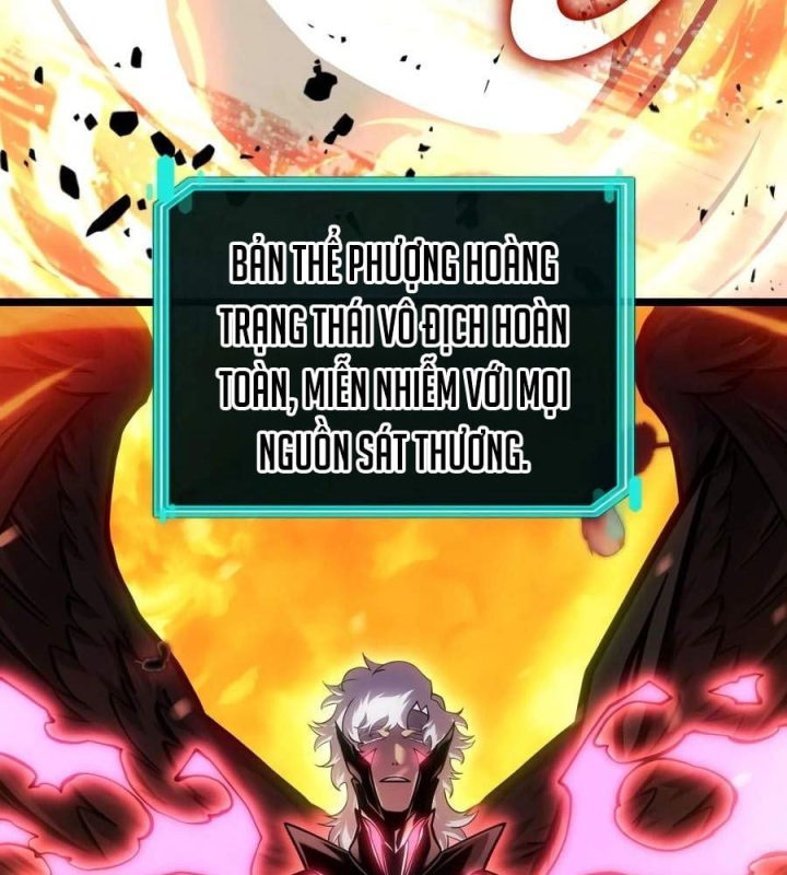 Sự Trở Lại Của Người Chơi Cấp Sss Chapter 198 - 170