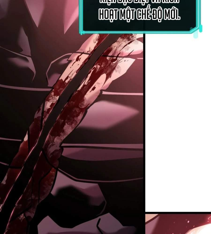 Sự Trở Lại Của Người Chơi Cấp Sss Chapter 198 - 161