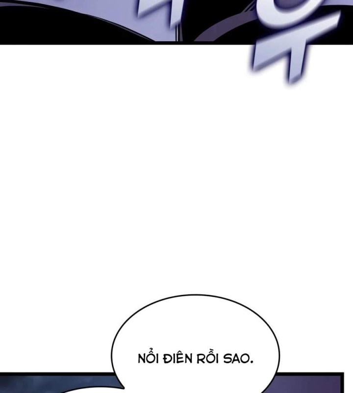 Sự Trở Lại Của Người Chơi Cấp Sss Chapter 198 - 45