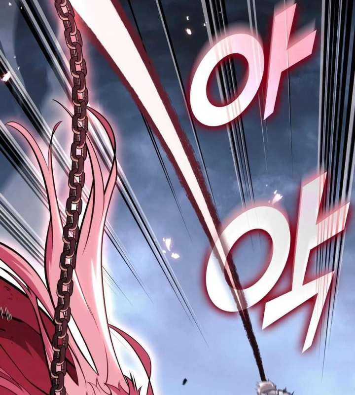 Sự Trở Lại Của Người Chơi Cấp Sss Chapter 198 - 57