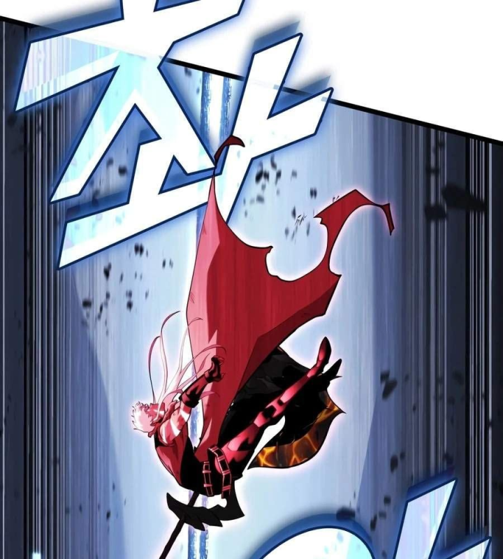 Sự Trở Lại Của Người Chơi Cấp Sss Chapter 198 - 147