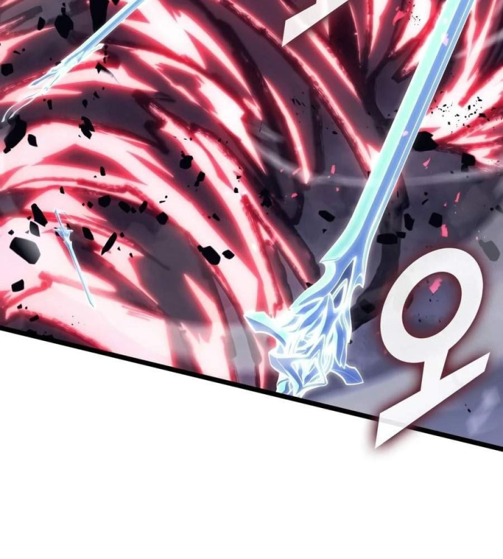 Sự Trở Lại Của Người Chơi Cấp Sss Chapter 198 - 122