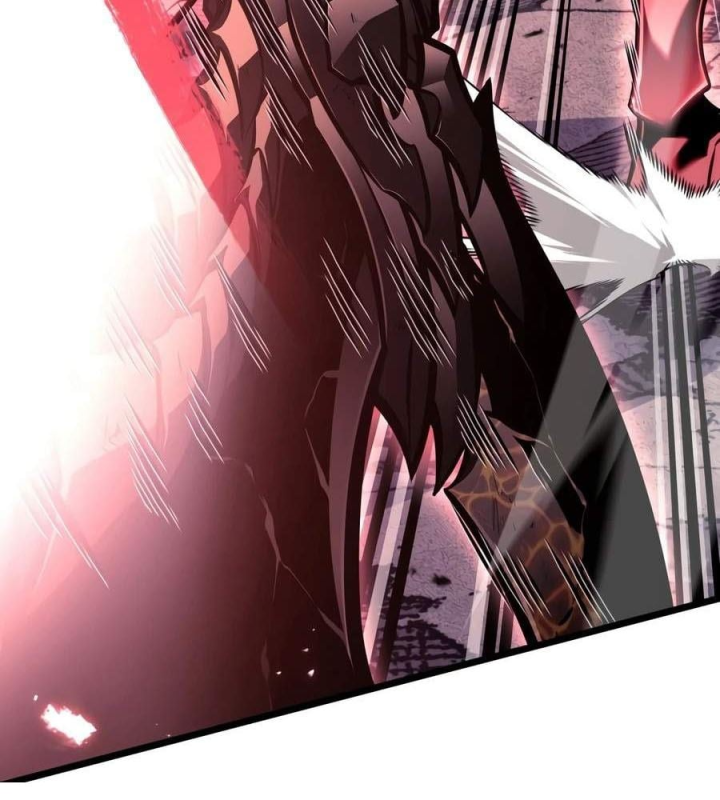 Sự Trở Lại Của Người Chơi Cấp Sss Chapter 198 - 59