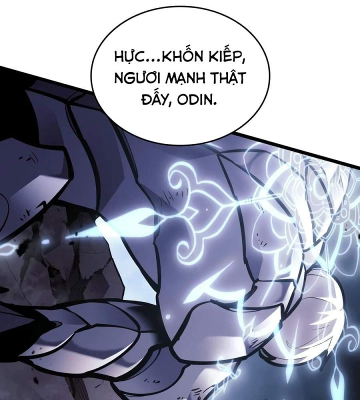 Sự Trở Lại Của Người Chơi Cấp Sss Chapter 198 - 154