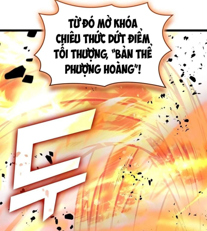 Sự Trở Lại Của Người Chơi Cấp Sss Chapter 198 - 167