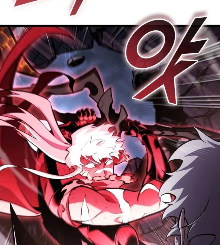 Sự Trở Lại Của Người Chơi Cấp Sss Chapter 198 - 96
