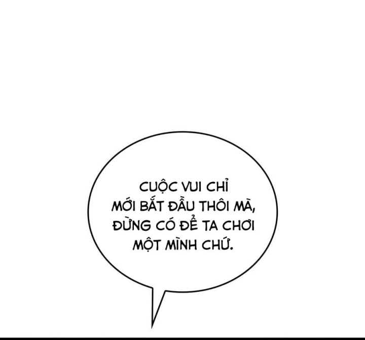 Sự Trở Lại Của Người Chơi Cấp Sss Chapter 198 - 33