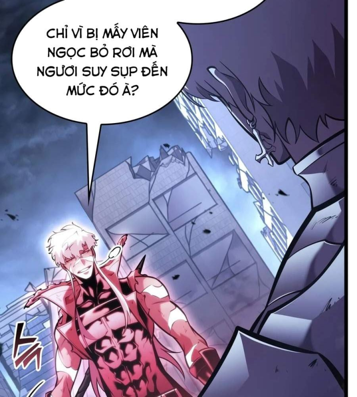 Sự Trở Lại Của Người Chơi Cấp Sss Chapter 198 - 46