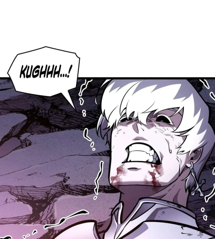 Sự Trở Lại Của Người Chơi Cấp Sss Chapter 198 - 23