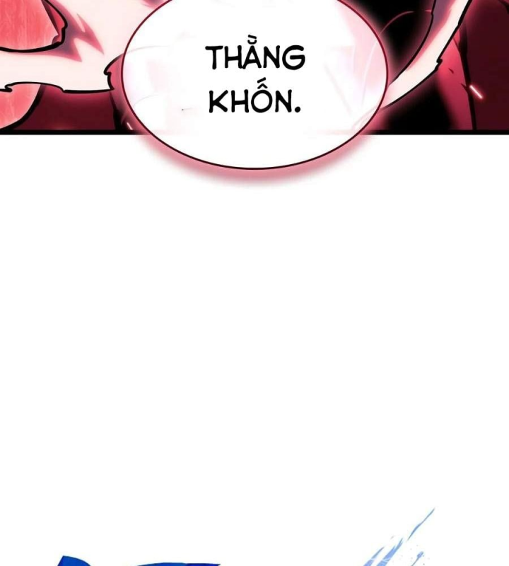Sự Trở Lại Của Người Chơi Cấp Sss Chapter 198 - 38