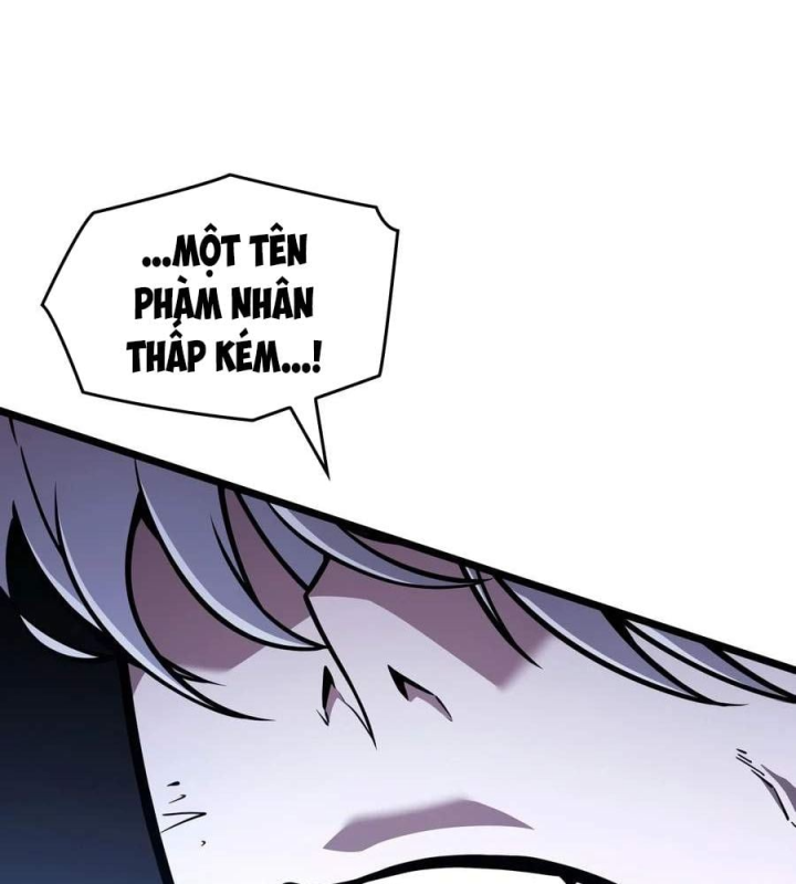Sự Trở Lại Của Người Chơi Cấp Sss Chapter 198 - 126