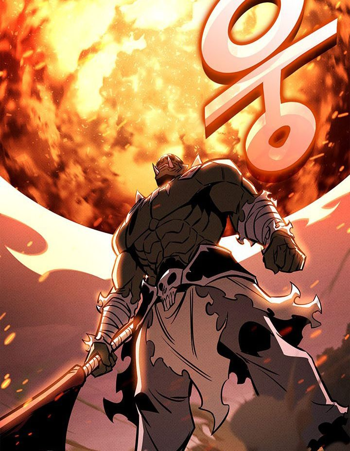 Huyền Thoại Game Thủ - Tái Xuất Chapter 249 - 90
