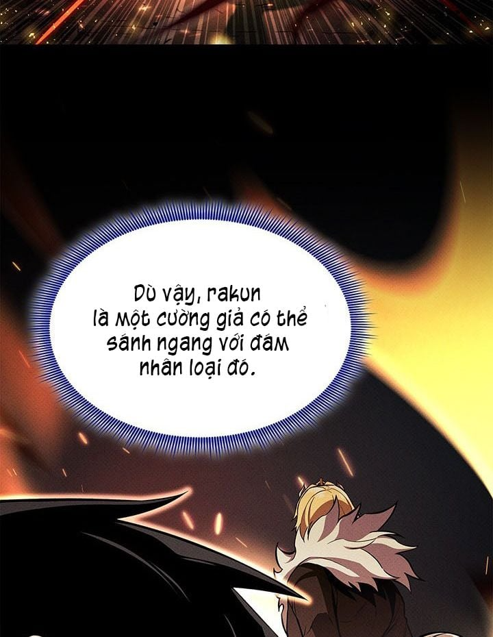 Huyền Thoại Game Thủ - Tái Xuất Chapter 249 - 6