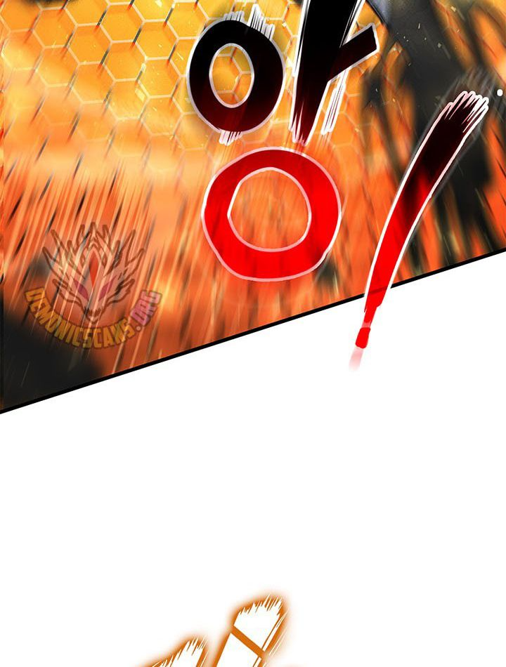 Huyền Thoại Game Thủ - Tái Xuất Chapter 249 - 136