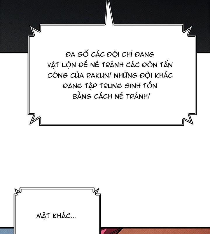 Huyền Thoại Game Thủ - Tái Xuất Chapter 249 - 73