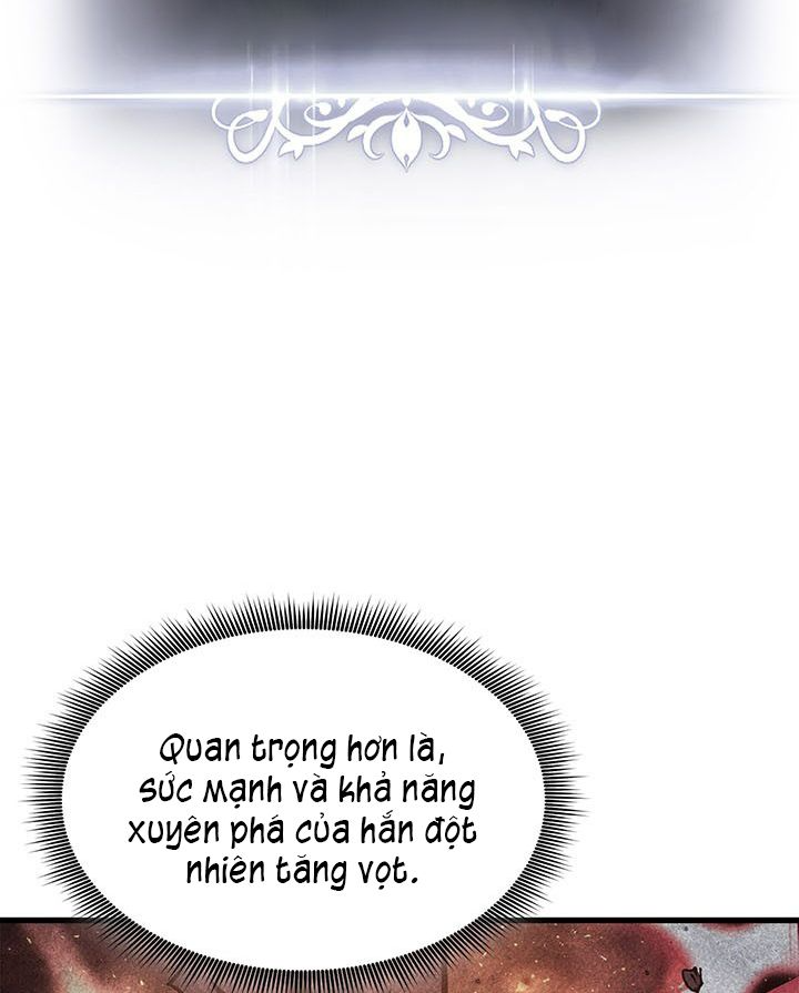 Huyền Thoại Game Thủ - Tái Xuất Chapter 249 - 51