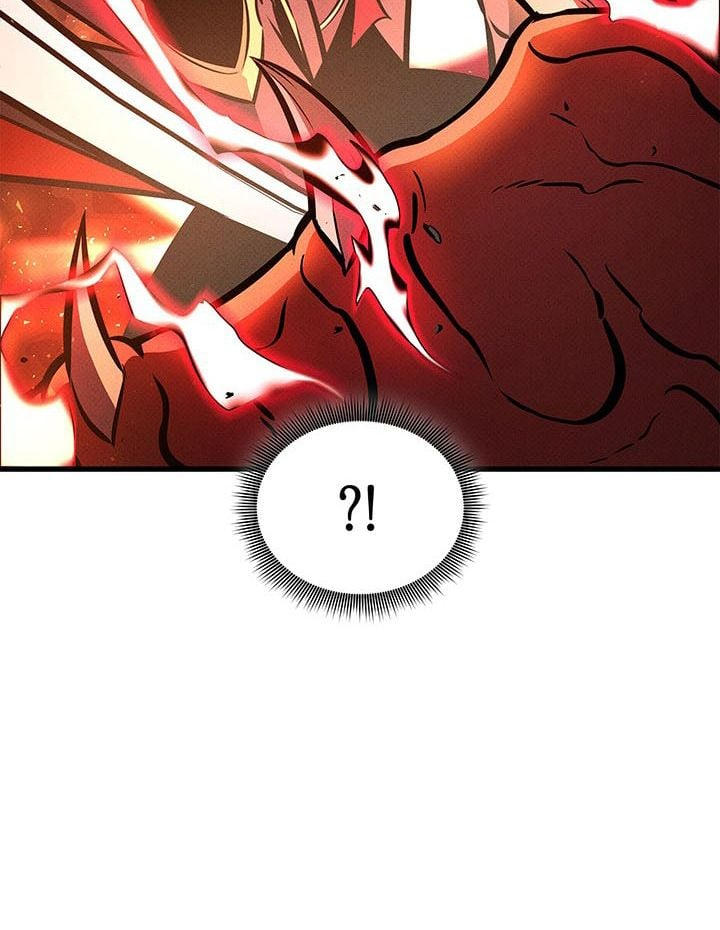 Huyền Thoại Game Thủ - Tái Xuất Chapter 249 - 18