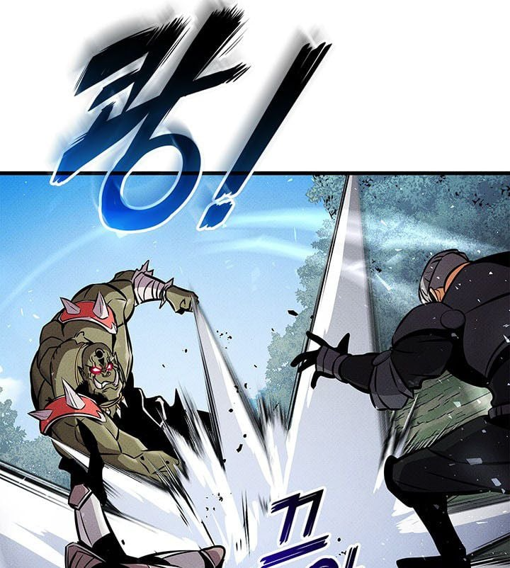 Huyền Thoại Game Thủ - Tái Xuất Chapter 249 - 67