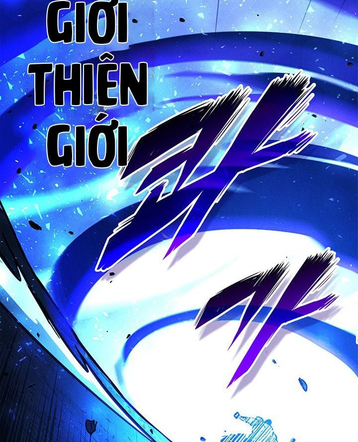 Huyền Thoại Game Thủ - Tái Xuất Chapter 249 - 44